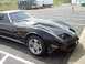 carpix 031.jpg